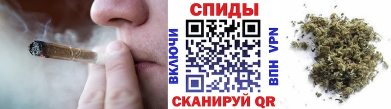 Купить закладки  Саранск  Бутират GHB 